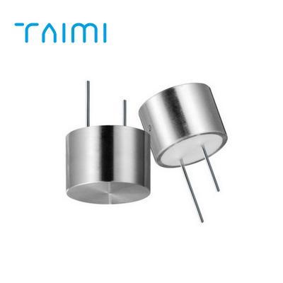 중국 14 밀리미터 40KHz 방수 초음파 센서 판매용
