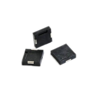 Chine La plus petite sonnerie électronique à hautes températures ultra-mince piézo-électrique micro d'alarme de la sonnerie 2mA 1.8MM SMD de SMD à vendre