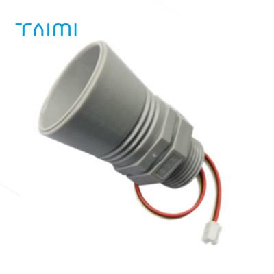 China IP67 Waterproof Ultrasonic Level Sensor Non Contact Ut Transducer for sale