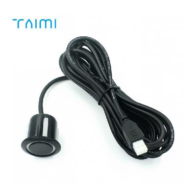 China 18M Distance Measuring Sensor Reversing radar sensor Long Range Distance Sensor for sale