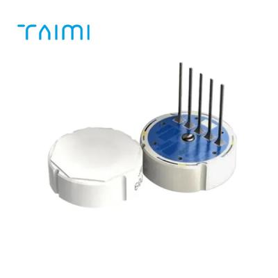 China Ceramic Piezoresistive Pressure Sensor for sale