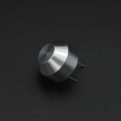 Chine capteur se garant ultrasonique de mesure du capteur 40khz de distance de 18mm à vendre