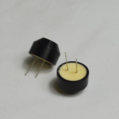 China Kleine hoek 18mm oxydatie Waterdichte Ultrasone Omvormer 5m Afstand die Sensor meten Te koop