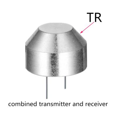 Китай датчик расстояния высокой точности датчика IP65 расстояния 4.5g 18mm измеряя водоустойчивый продается