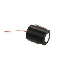 China 200 KHz Ultrasonic Air Transducers Short Range Ultrasonic Sensor 12cm-2 Meters for sale