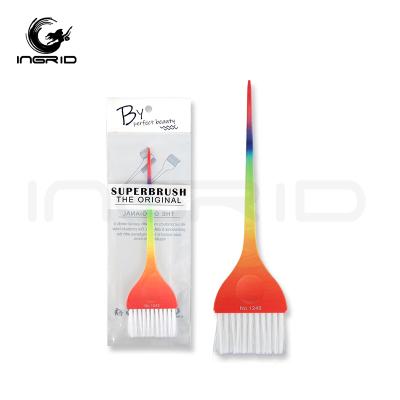 China R-1245 brusj rainbow cleaning brush for sale