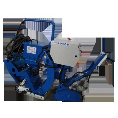 China Construction worksÂ   CE/ISO approved steel shot blasting machine for steels for sale