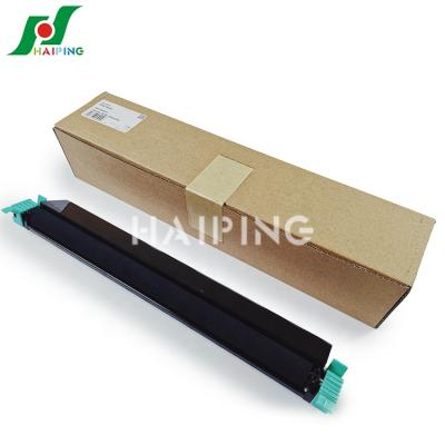 China CopyCentre C123 / C128 Workcentre Premium M123 / M128 Transfer Roller Assembly For Xerox CopyCentre C123 / C128 Workcentre M123 / M128 802K56093 for sale