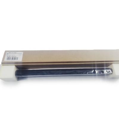 China Versant 80/180/2100/3100 Premium 2nd Printer Part Transfer Bias Roller for Xerox Versant 80/180/2100/3100 V80 V180 V2100 V3100 059K86844 for sale