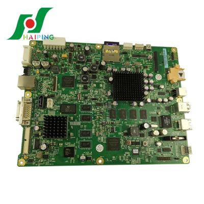 China Haiping Premium New X WorkCentre 5945i/5955i Erox WorkCentre 5945i/5955i Single Board Computer Printed Circuit Board for sale