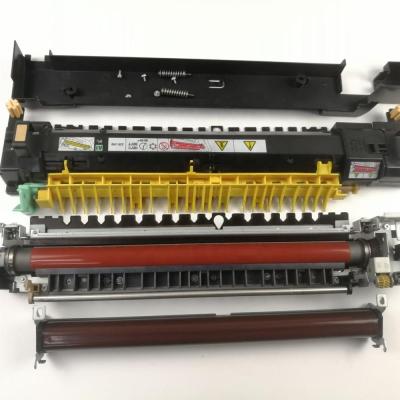 China Premium Fuser Unit For Xerox Fuji DocuCentre-III C3300 110V 220V 008R13063 DocuCentre-III C3300 for sale