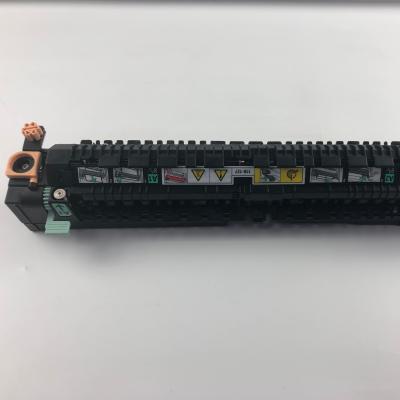 China Factory Wholesale Price Factory Supply Fuser Unit For FUJI XEROX DocuCentre-II 5010 126K20298 for sale