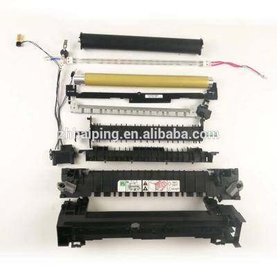 China 90% ORIGINAL NEW 12 Months Warranty For Fuser Unit Xerox Phaser 3610 WorkCentre 3615 3655 DocuPrint P455 126K30929 220V 126K35561 126K35562 for sale