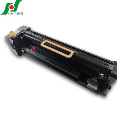 China Re-manufactured 013R00675 Premium Printing Cartridge Drum Unit Includes Developer For XE AltaLink B8045/B8055/B8065/B8075/B8090 for sale