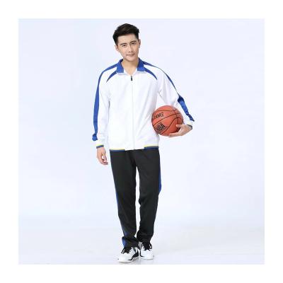 China Guarantee Breathable Winter Quality Sports Jacket Thin Classic Simple Sports Jacket for sale