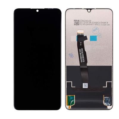 China LCD Screen Replace Factory Direct Selling Mobile LCD Screen For Huawei P30 Lite LCD Display Replacement for sale