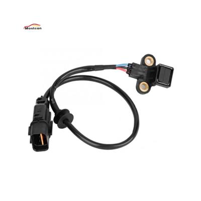 China Low Price Good Quality Engine Replacement Camshaft Sensor For Kia Sorento (06-03) 39318-39800 Normal Size for sale