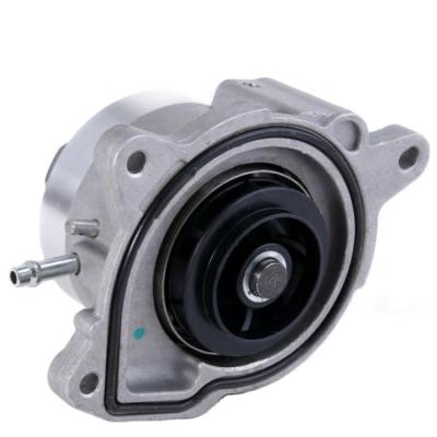 China For VW / Jetta Factory Hot Sales Ea 211 Cabrio Golf Beetle Engine 1.2t Engine Cooling Auto Water Pump for sale