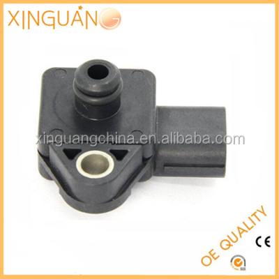 China 079800-5410 5V PS-4A 37830PGKA01 LPG CNG MAP Sensor For Honda Accord Acura RSX MDX TSX TL Normal Size for sale