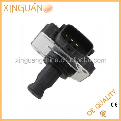 China Air Flow Meter MAF Sensor Mass Sensor Fit Chevy Suzuki Grand Vitara 74-50090 Normal Size 13400-77FV0 for sale