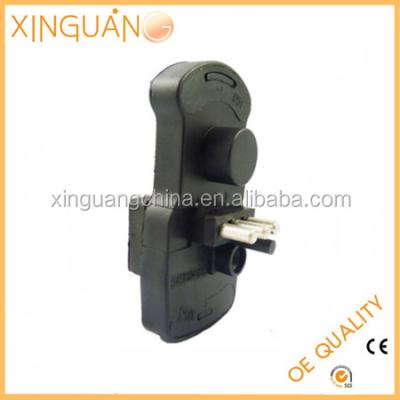 China NEW 3437224035 Air Circulation Meter Potentiometer Throttle Position Sensor Normal Size for sale