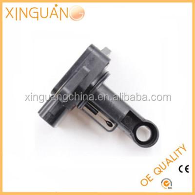 China 22204-22010 MASS AIR FLOW SENSOR 197-6030 MASS SENSOR 197-6030 normal size 222040C020,307135120 for sale