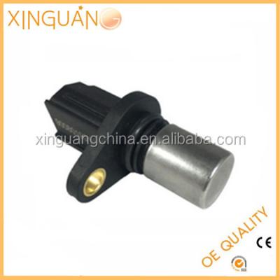 China 90919-05024 Camshaft Position Sensor For Prius Yaris PC216, 5S1250, SS10502, Normal Size 802 51064 800 for sale