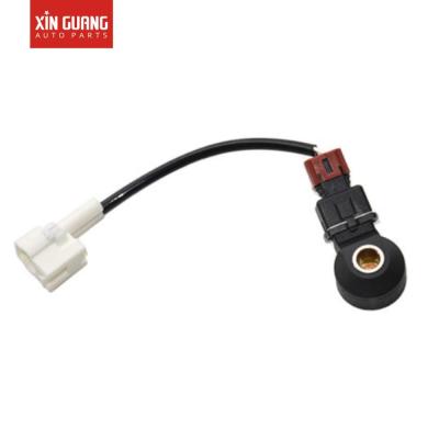 China New Front Knock Sensor Legacy Forester Impreza 22060-AA061 OEM For Subaru for sale