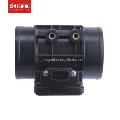 China Mass Air Flow Sensor For Mazda 7410084 30020654 SU5091 E5T52071 Normal Size for sale