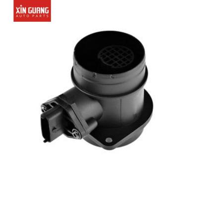 China Mass Air Flow Sensor FOR Chrysler PT Cruiser 0281002571 OEM 0281002572 05033109AB for sale