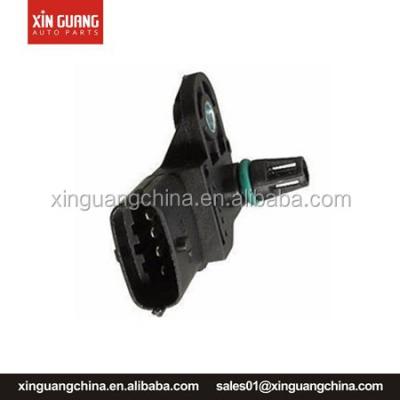 China FOR VAUXHALL OPEL ASTRA H SIGNUM VECTRA C ZAFIRA MAP SENSOR MANIFOLD PRESSURE CP53 73503657, 24459853, 9158595 normal size for sale