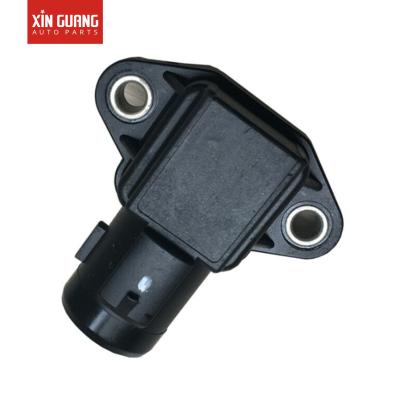 China 079800-4250 FOR Genuine Honda Denso Air Pressure Sensor MAP Sensor Miscellaneous OEM for sale