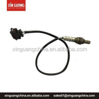 China Oxygen Sensor 4wire Lambda Probe For Chevrolet Cruze 1.6L 1.8L 5WK91000 55566648 55566648 5WK91000 Normal Size for sale