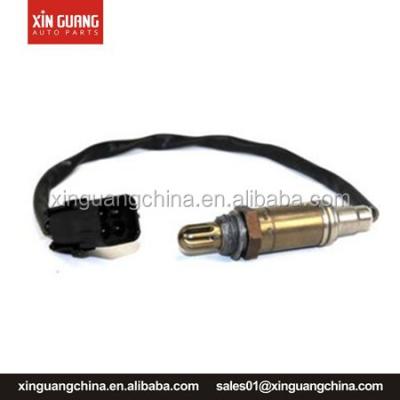 China FOR Lada Niva Euro II Oxygen Sensor 0258005133 2112-3850010-20 0258005133 2112-3850010-20 0258005133 Normal Size for sale