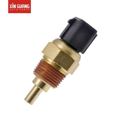 China Engine Coolant Temperature Sensor For Hyundai Sonata 3922038020/5S1533/3922038030/SU5541/39220-38030 39220-38030/3922038020/5S1533/3922038030/SU5541 for sale