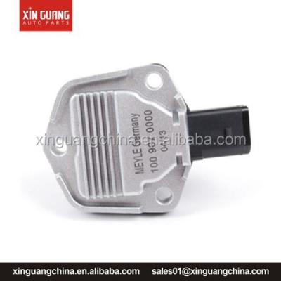 China Engine Oil Level Sensor For VW 1J0907660, 1J0 907 660, Normal Size 1J0907660B for sale