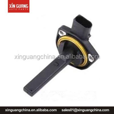 China Oil Level Sensor OE 12617508003 1 3 5 7 Series E46 E81 E87 E90 E91 Z4 X3 X5 12617508003 Normal Size 12611439810 5S11875 for sale