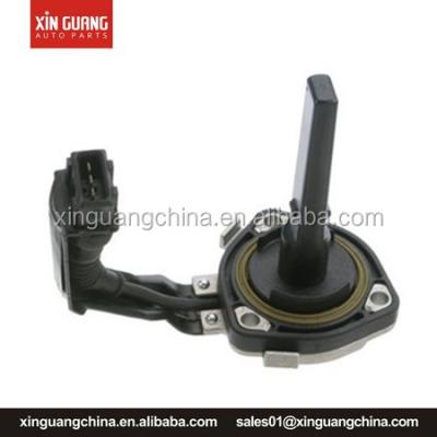 China 5 7 E38 E39 520i 528i 728i Engine Oil Level Sensor 2.0-2.8L 1995-2001 Normal Size 12611433509 12611702842 12617508002 for sale