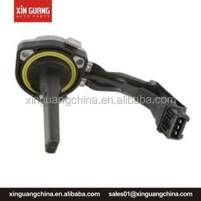 China Engine Auto-Oil Level Sensor For OE No.12611433509/12617508002/12611702842 12617508002 Normal Size 12611433509 12611702842 for sale