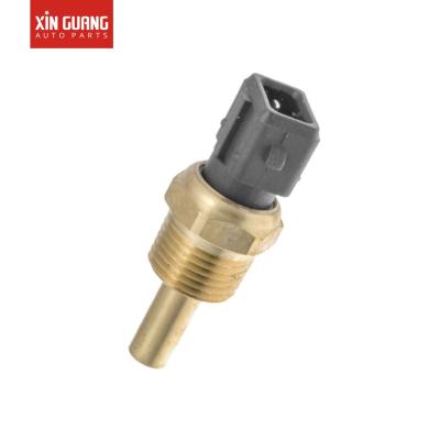 China Coolant Temperature Sensor For Dodge Eagle Hyundai SU4123/SU3003/MD149338/ECT369/5S1532/WT5013/TS10144/TS10038/89054723 SU4123/SU3003/MD149338 for sale