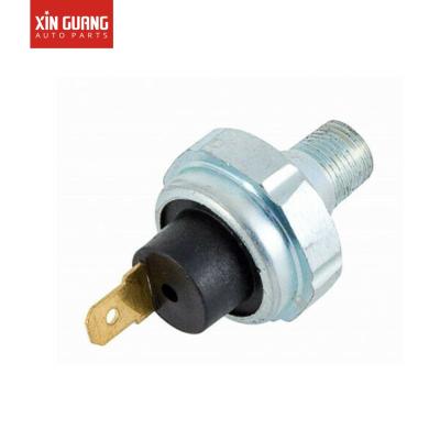 China Oil Pressure Switch 83530-60040/83530-30080/83530-30043/83530-30030/83530-28030 83530-60040/83530-30080 for sale