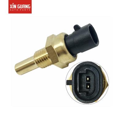 China GM GMC Coolant Temperature Temp Sensor 213-4333 / 96181508 / 96182634 / 25036898 213-4333 / 96181508 for sale