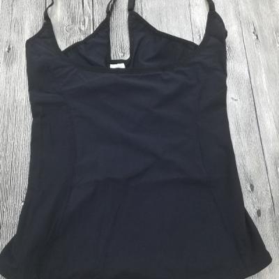 China Brand New High Quality Sexy Fashion Wholesale Antibacterial Body Shapewear Backless Shapewear For Women for sale