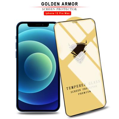 China 99% Transparency For Xiaomi MI 10T Lite 5G 9h , Pro Premium Tempered Glass Screen Protector Tempered Glass+ab Glue, 100% Tempered Glass 2.5D, 3D Test for sale