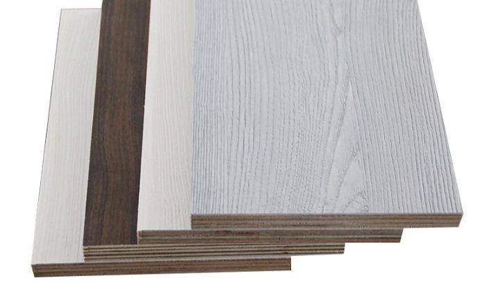 Verified China supplier - Linyi Yachen Wood Co., Ltd.