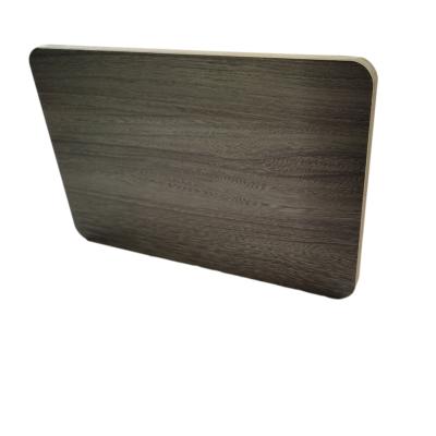 China Modern melamine plywood board and melamine marine plywood for sale