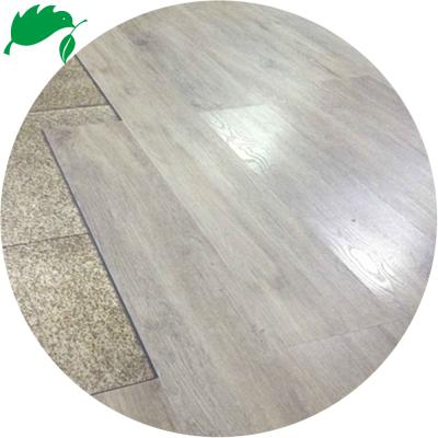 China Indoor Unilin Click PVC Flooring Vinyl Planks SPC Flooring for sale