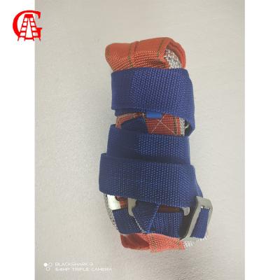 China A-01 Fiberglass Ladder Safety Belt for sale