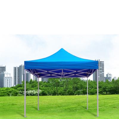 China Extended Type 10x10 Ft Wholesale Folding canopy tent,Trade Show Pop up Outdoor gazebo Tent for Events for sale