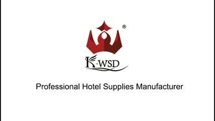 Verified China supplier - Guangdong Weisdin Industrial Co., Ltd.